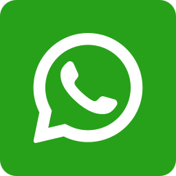 Autoentsorgung WhatsApp