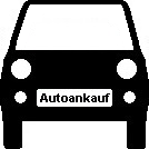 Autoentsorgung